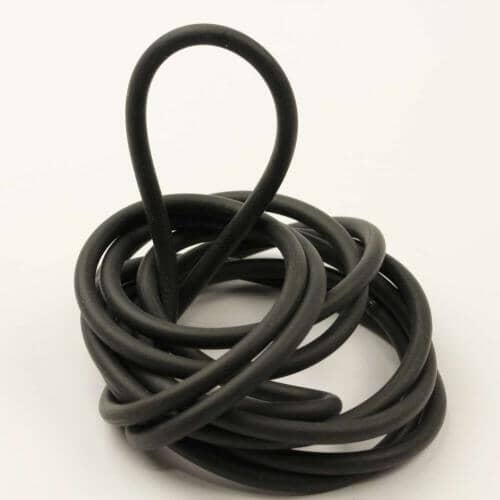 4036ER4001E LG Tub Gasket