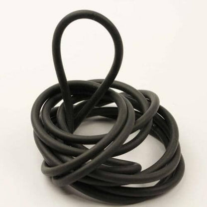 4036ER4001E LG Tub Gasket