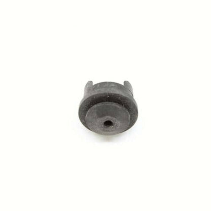 4036FR4050A LG Gasket