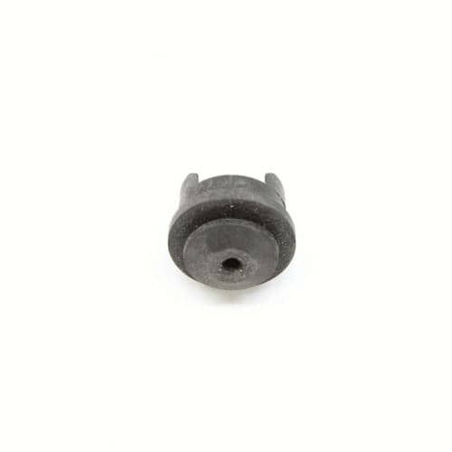 4036FR4050A LG Gasket