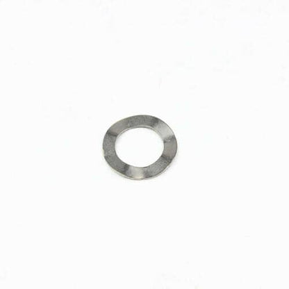 4040FA4045C LG Washer