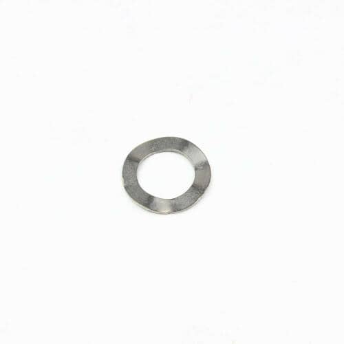 4040FA4045C LG Washer