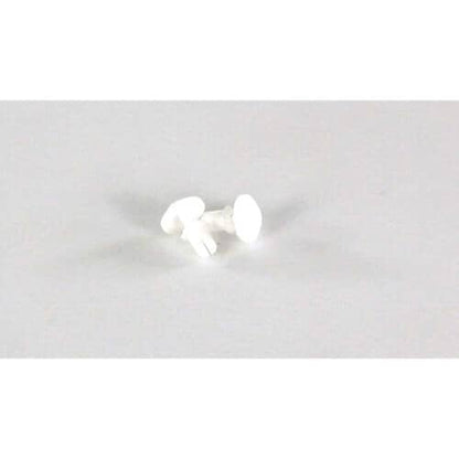 4051W3A001A LG Stirrer Cover Rivet