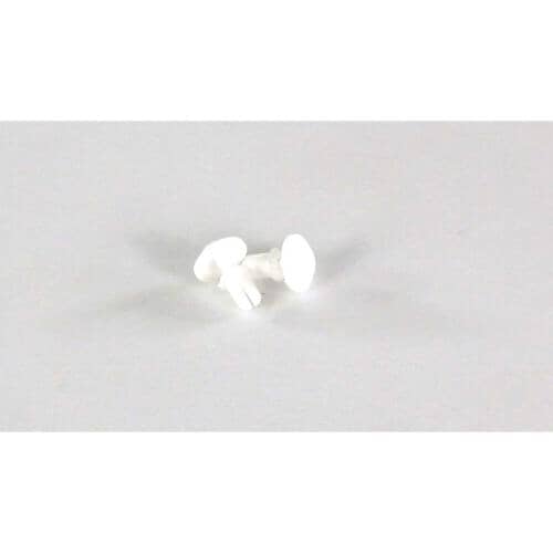 4051W3A001A LG Stirrer Cover Rivet