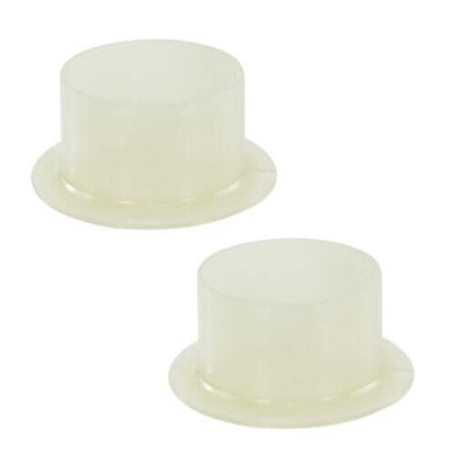 4276EL3002A LG Drum Slide