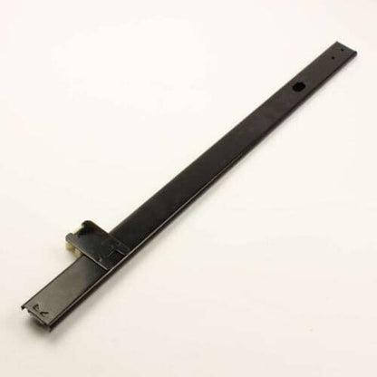 4276ER0001A LG Drawer Slider (Right Side)