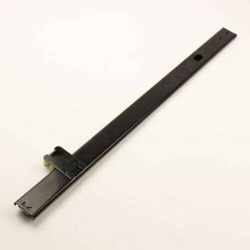 4276ER0001A LG Drawer Slider (Right Side)