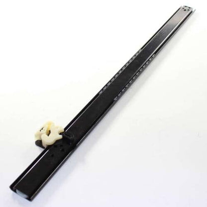 4276ER0002A LG Drawer Slider (Left Side)