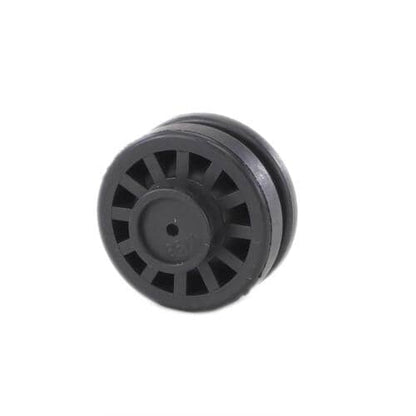 4280A20004M LG Bearing