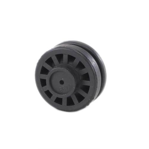 4280A20004A LG Blower Wheel Bearing