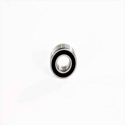 4280EN4001B LG Tub Bearing