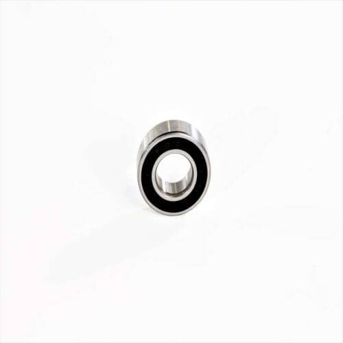 4280FR4048C LG Tub Bearing