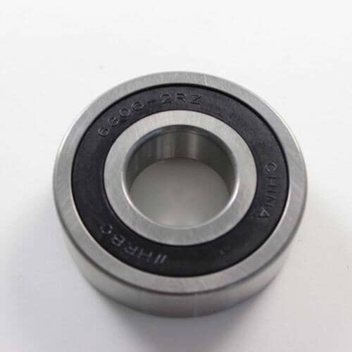 4280EN4001F LG Ball Bearing
