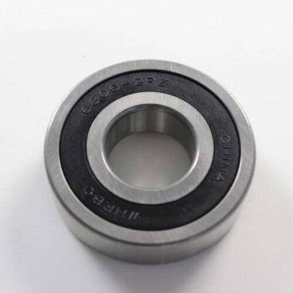 4280FR4048E LG Tub Bearing