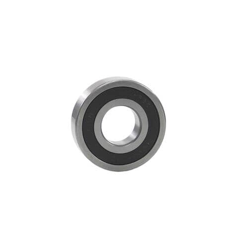 4280FR4048N LG Tub Bearing (Inner)