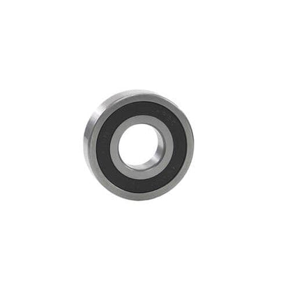 4280FR4048N LG Tub Bearing (Inner)
