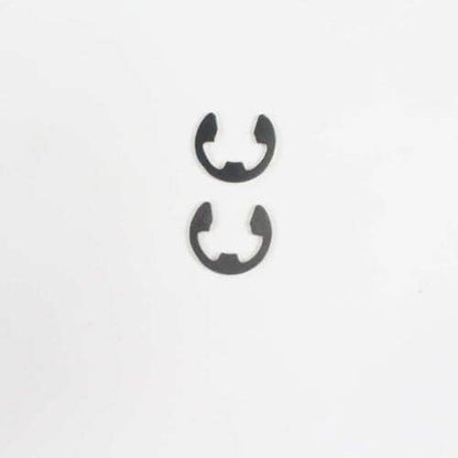 4350JA3005B LG C-Clip