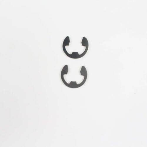 4350JA3005B LG C-Clip