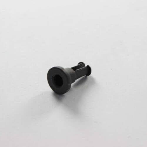 4370ED3006A LG Nozzle Shaft