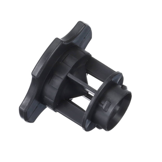 4370ED3007C LG Nozzle Shaft