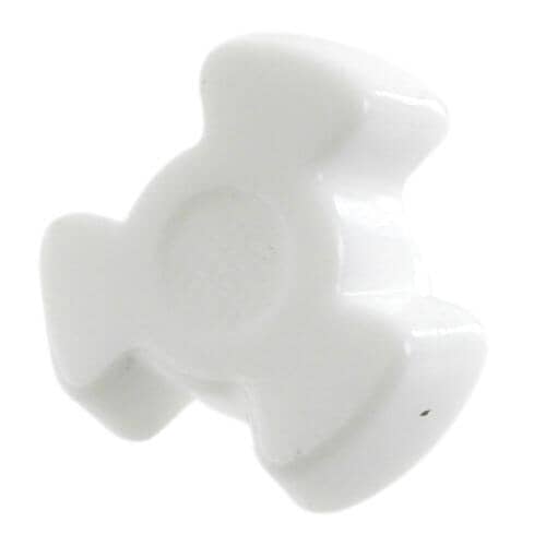 4370W1A006F LG Turntable Shaft