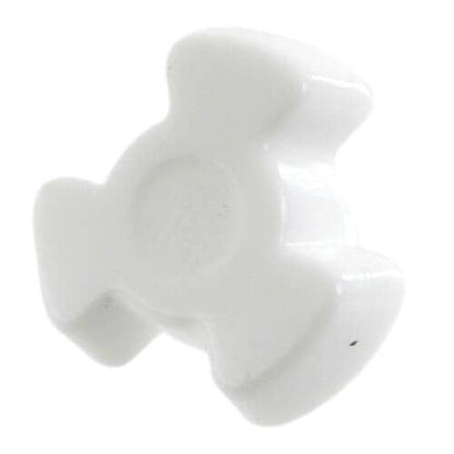 4370W1A006F LG Turntable Shaft