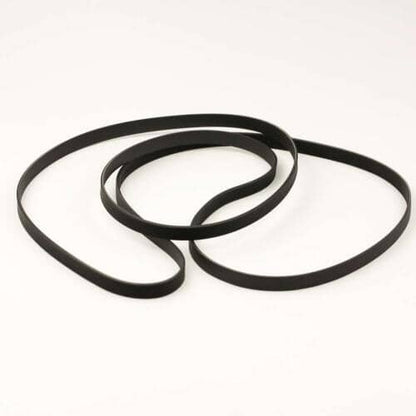 4400EL1001C LG Fan Belt