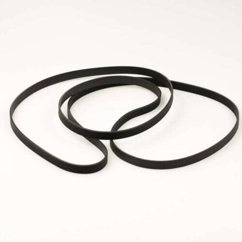 4400EL1001C LG Fan Belt