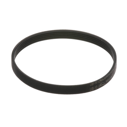 4400EL1001D LG Drive Belt