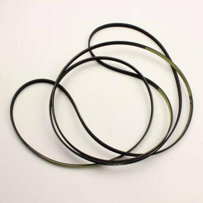 4400EL2001D LG Belt