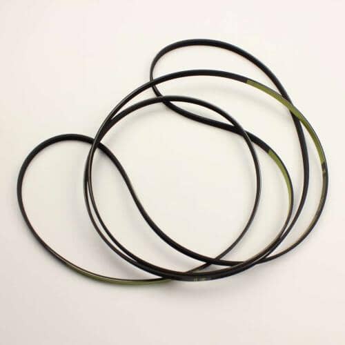 4400EL2001D LG Belt