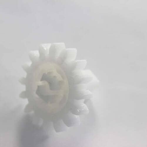 4403JA3005A LG Gear Connector Assembly