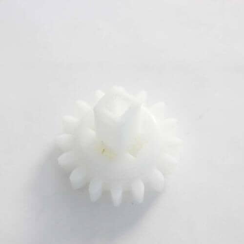 4403JJ3001B LG Connector Assembly