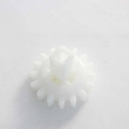 4403JJ3001B LG Connector Assembly