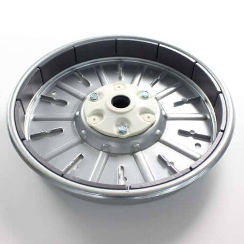4413ER1002F LG Rotor Assembly
