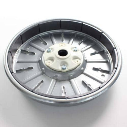4413ER1002F LG Rotor Assembly
