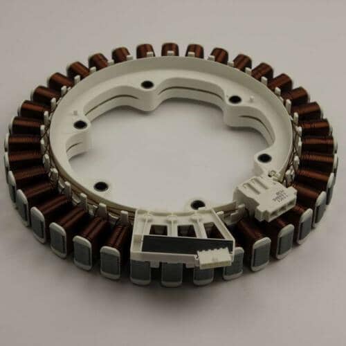 4417EA1002W LG Stator Assembly