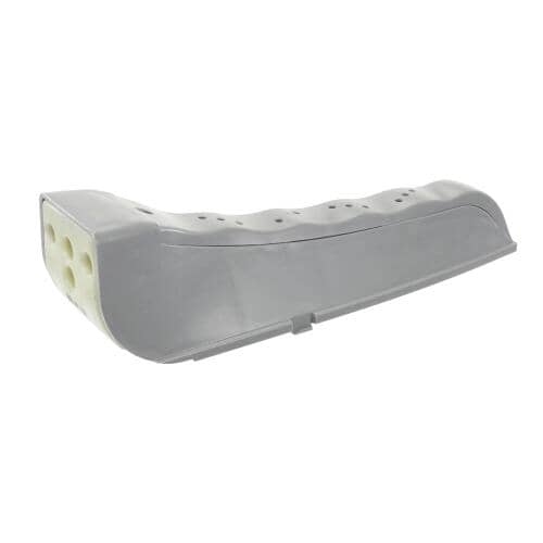 4433ER1003A LG Drum Baffle
