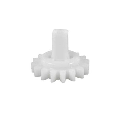 4470JA2007A LG Ice Dispenser Gear