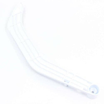 4510JA3003D LG Ice Leveling Arm