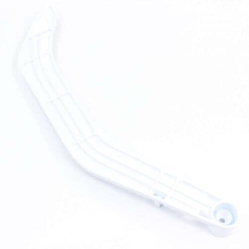 4510JA3003D LG Ice Leveling Arm