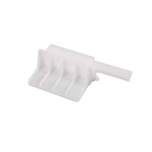4510W3L003A LG Opening Lever