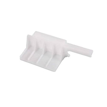 4510W3L003A LG Opening Lever