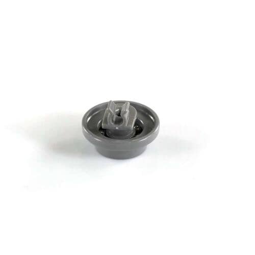 4581DD3003D LG Dishrack Roller Assembly