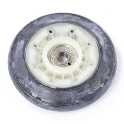 4581EL3001J LG Drum Roller Assembly
