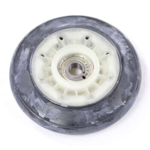 4581EL3001J LG Drum Roller Assembly