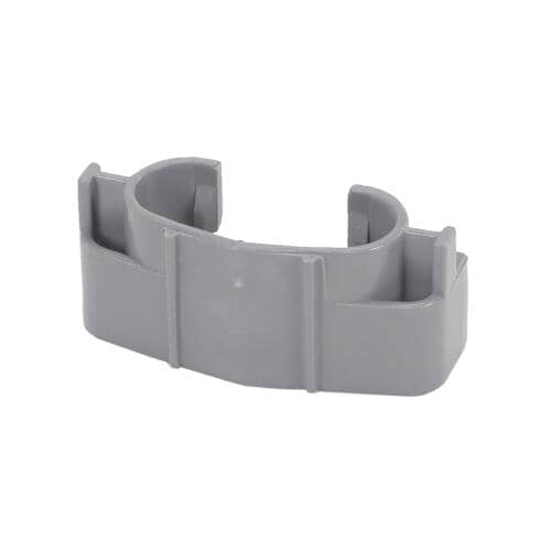 4620ED3001A LG Dishrack Stop Clip