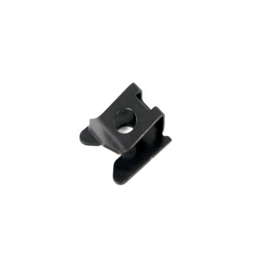 4620JA3015A LG Compressor Fastener