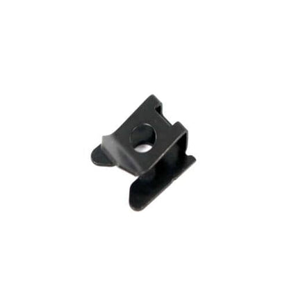 4620JA3015A LG Compressor Fastener