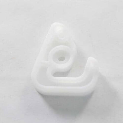4620JJ2009A LG Door Stop